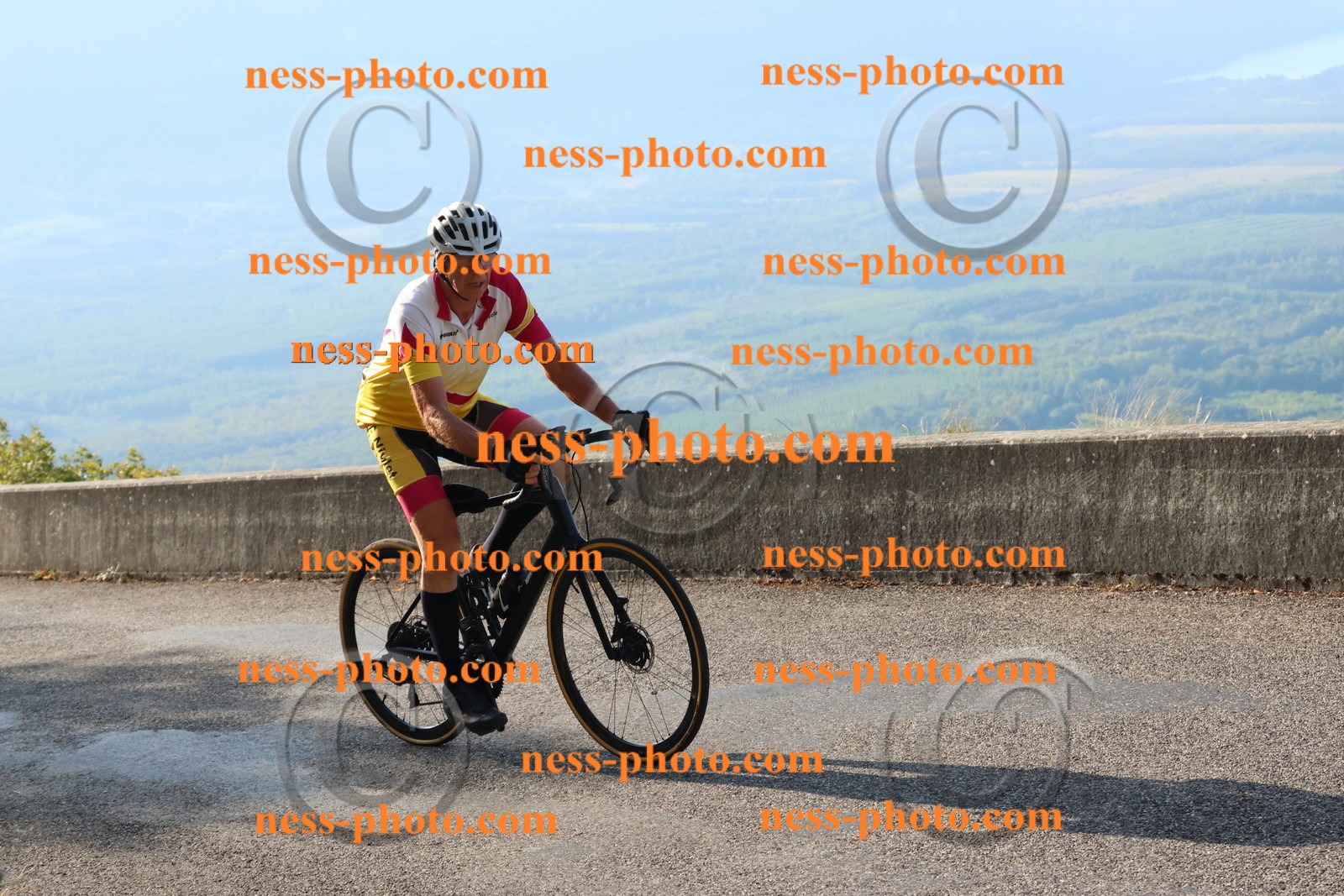 Col du Grand Colombier (388).JPG