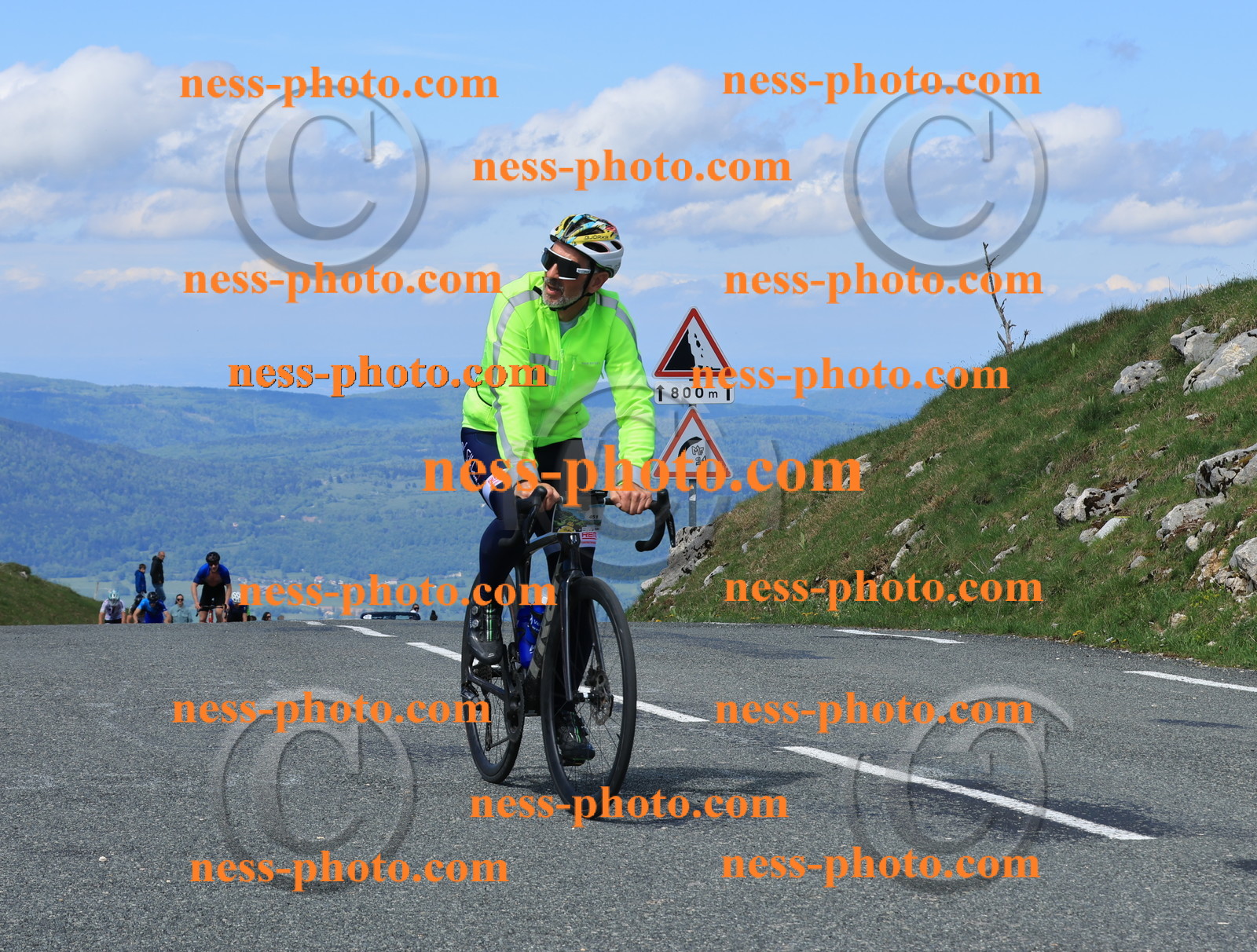 Col du Grand Colombier (877).JPG