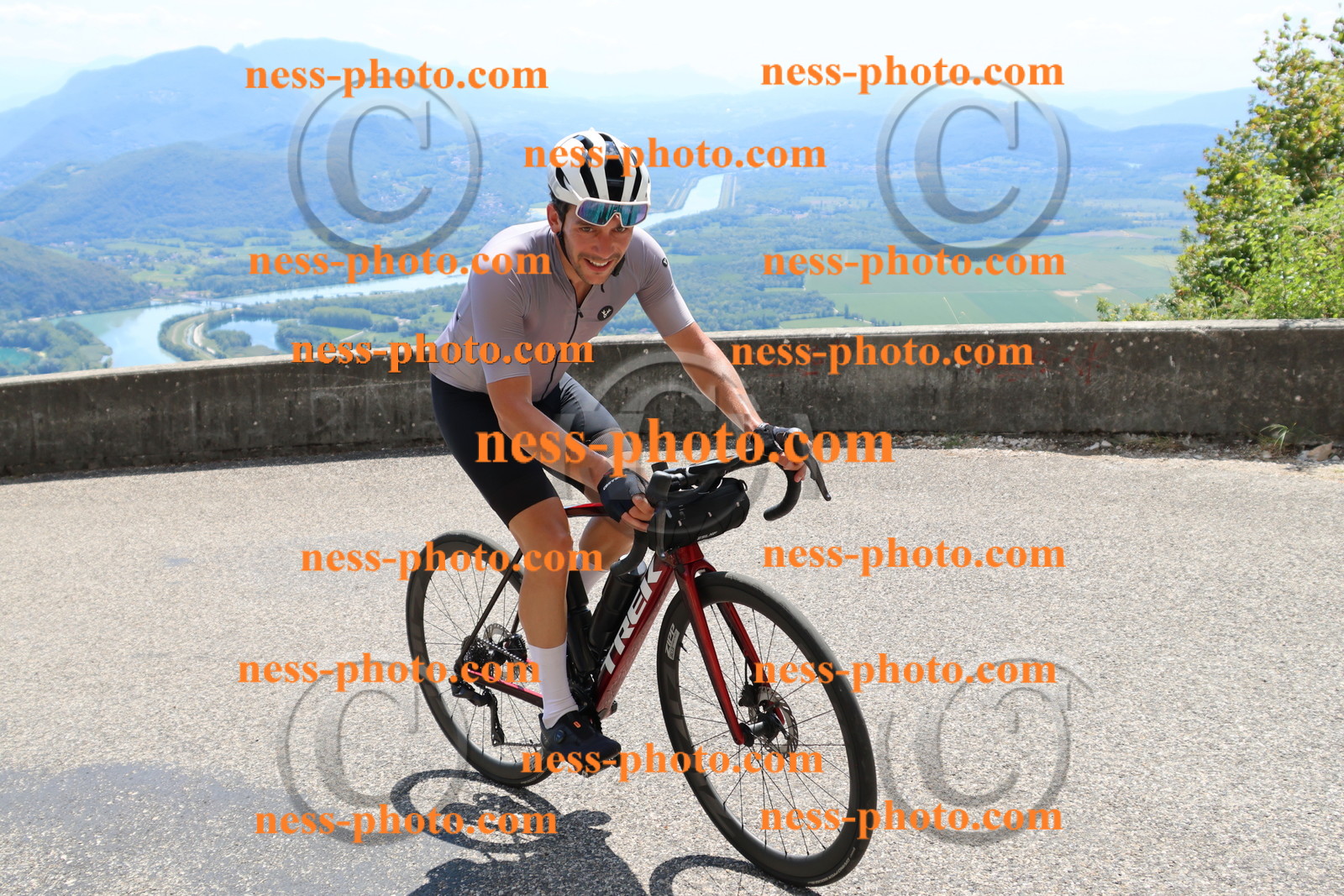 Col du Grand Colombier (430).JPG