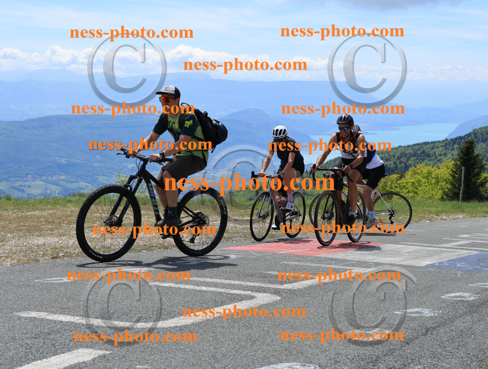 Col du Grand Colombier (282).JPG