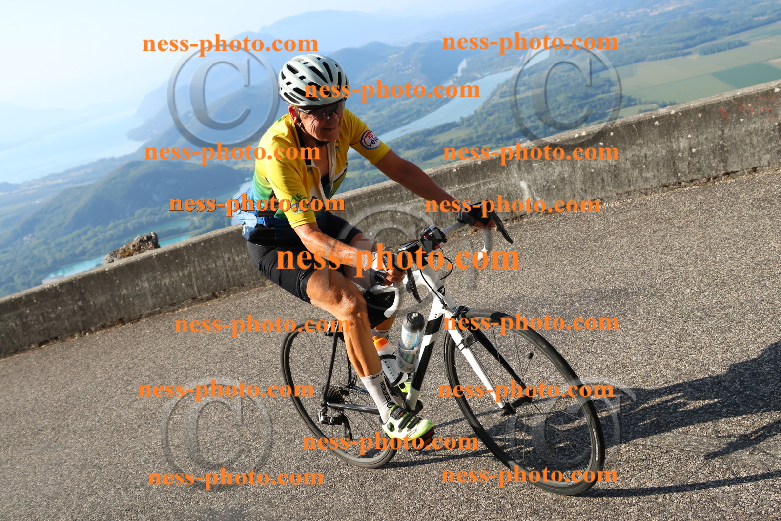 Col du Grand Colombier (720).JPG