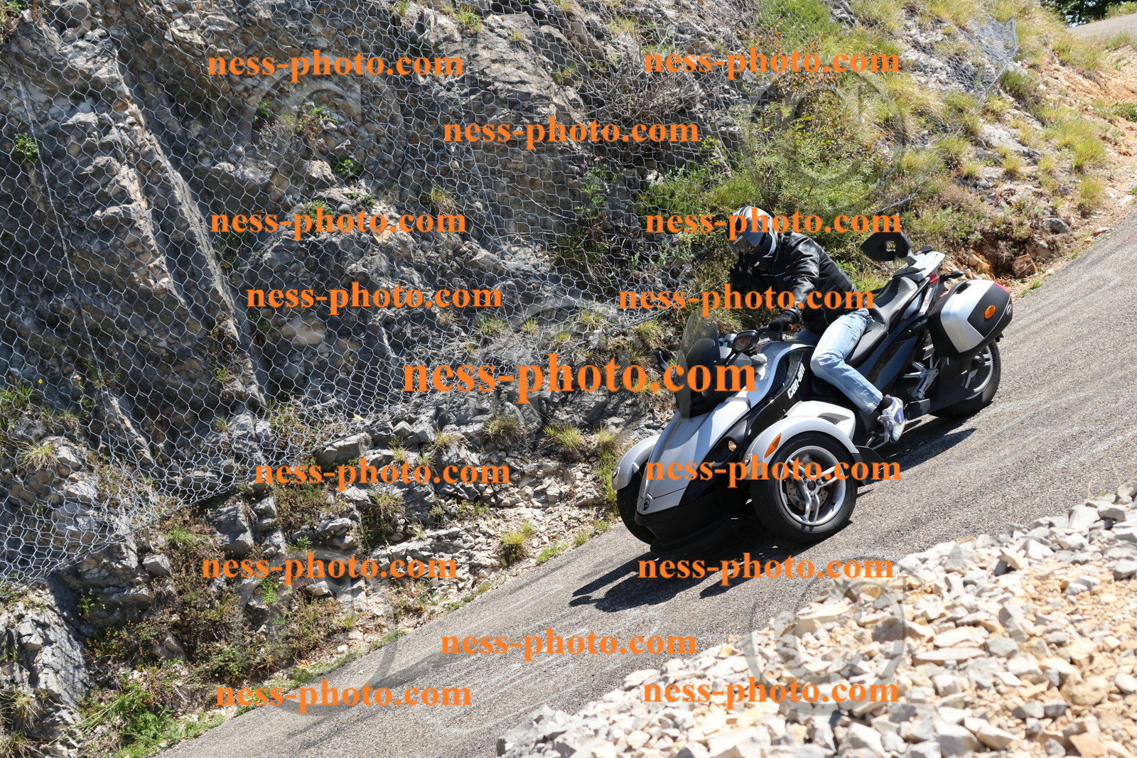 Col du grand Colombier (95).JPG