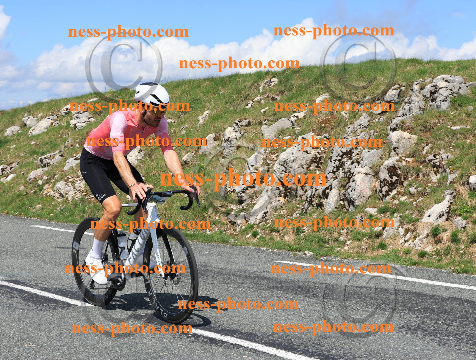 Col du Grand Colombier (1425).JPG