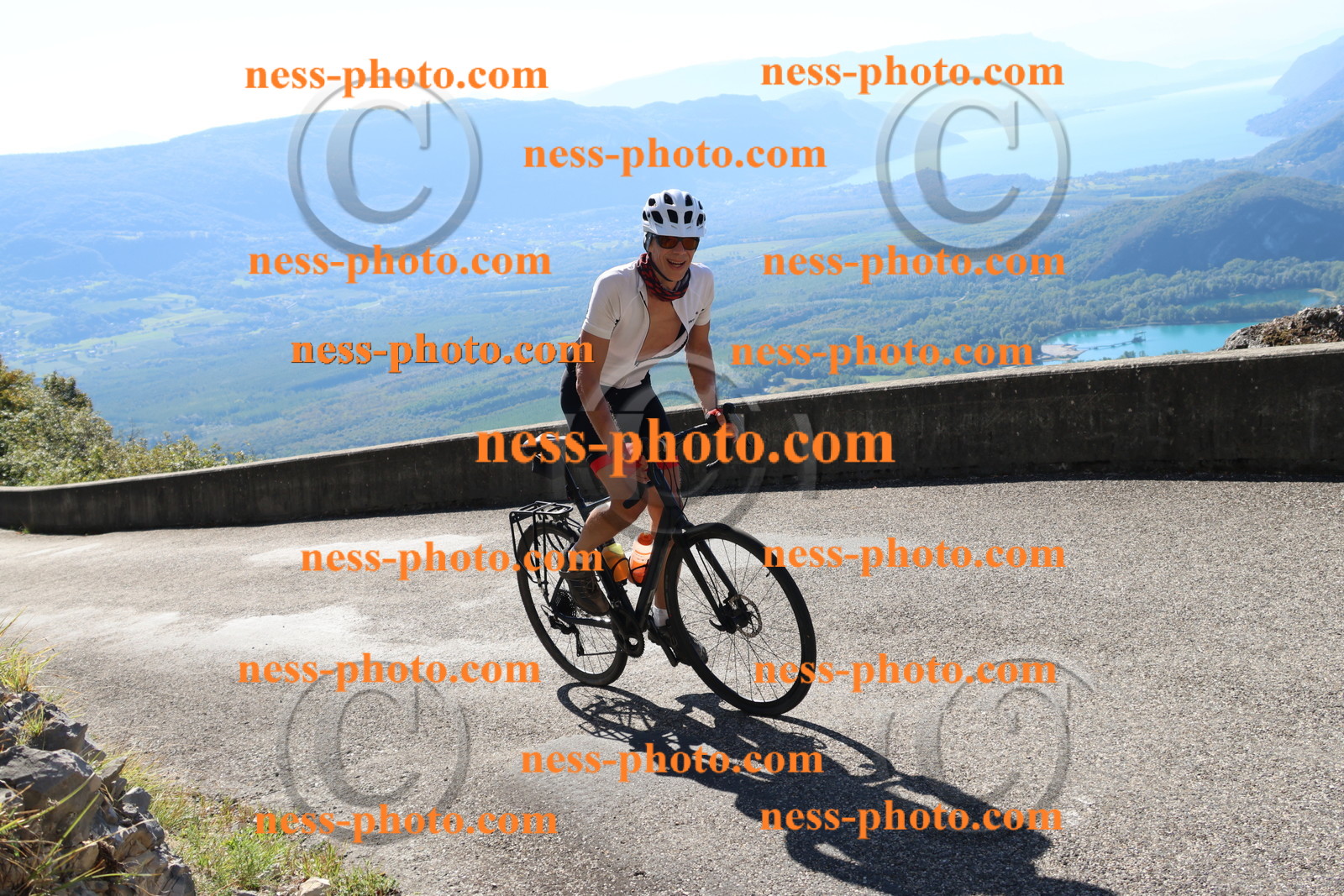 Col du Grand Colombier (160).JPG