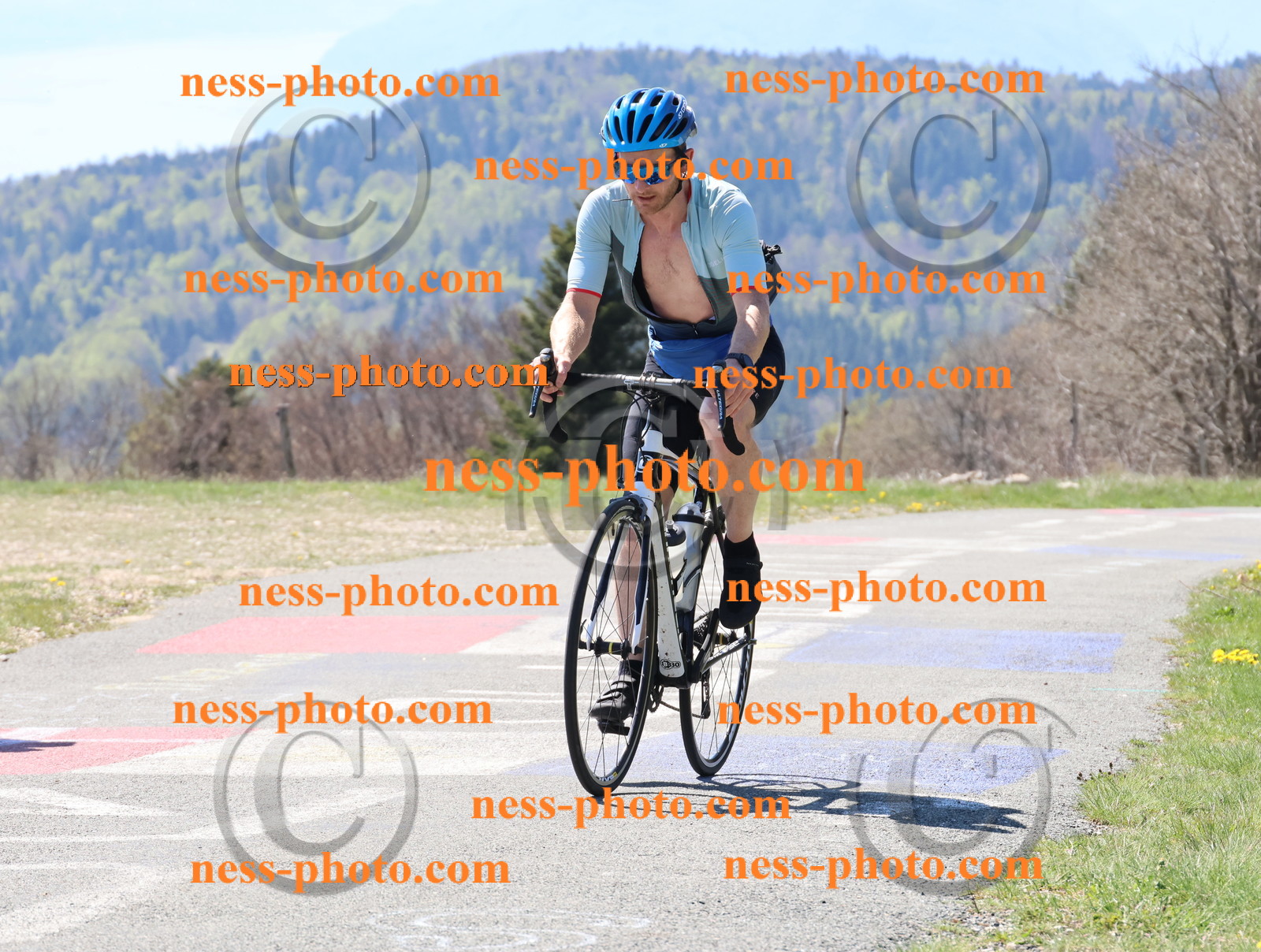 Col du Grand Colombier (196).JPG