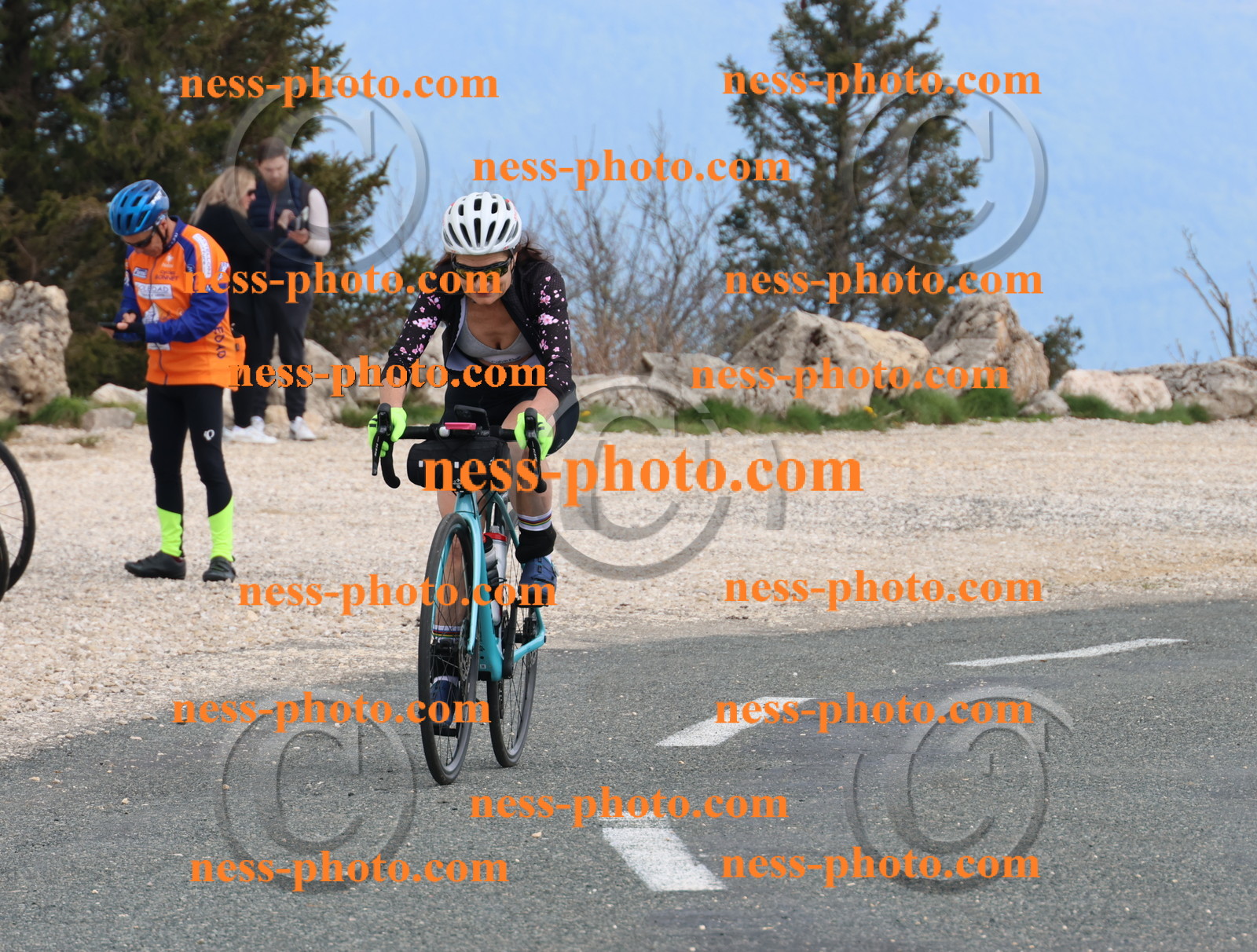 Col du Grand Colombier (360).JPG
