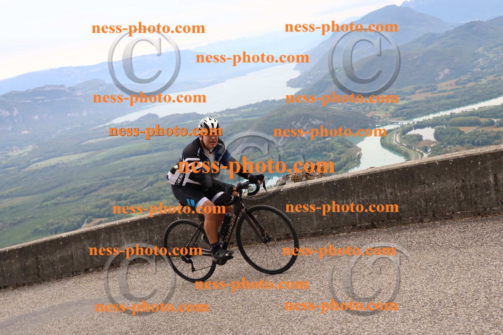 Col du Grand Colombier (188).JPG