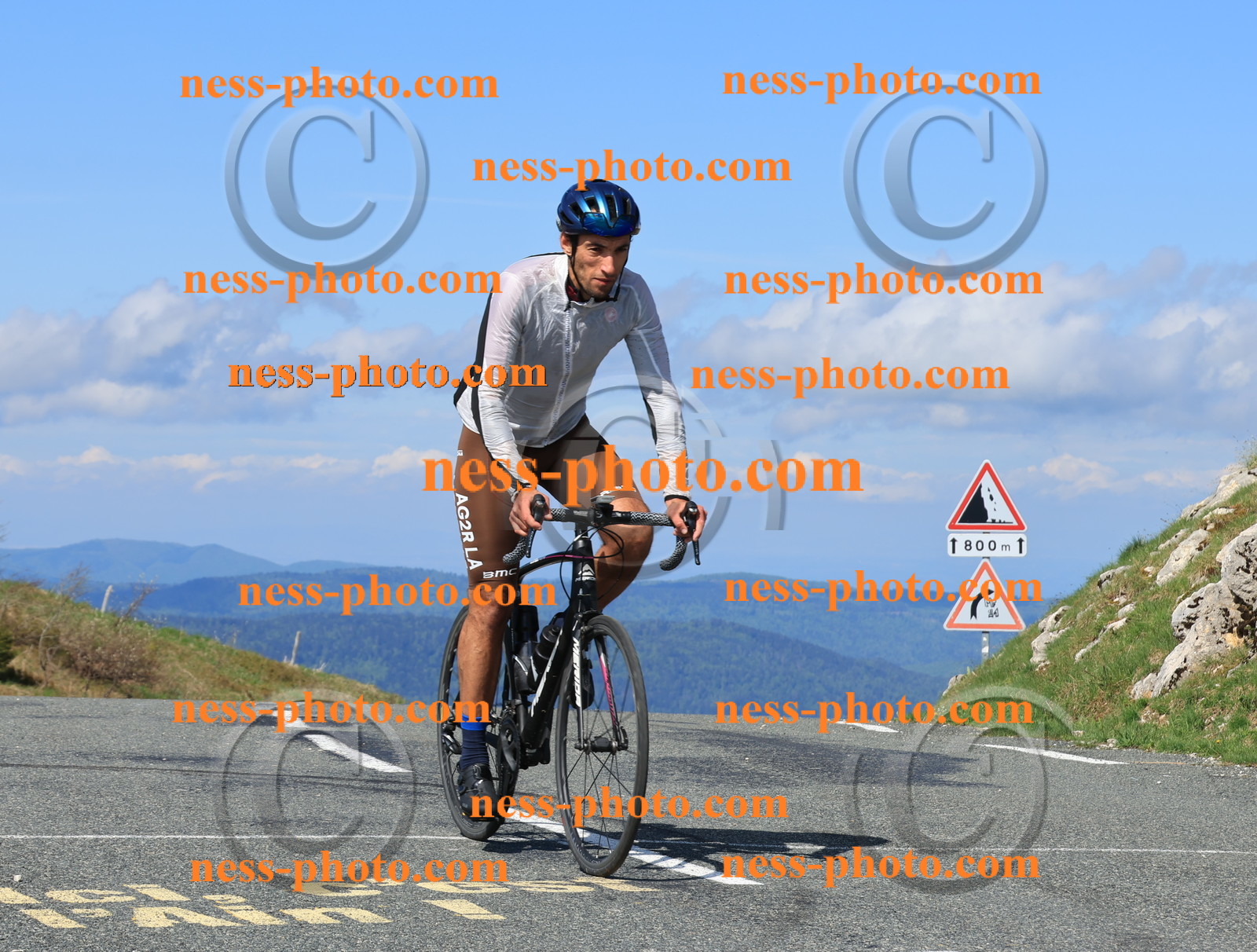 Col du Grand Colombier (42).JPG