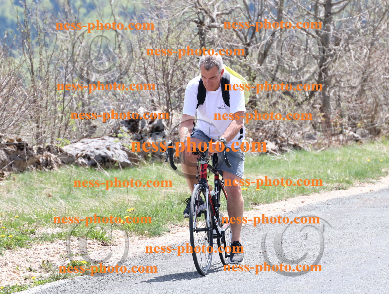 Col du Grand Colombier (775).JPG