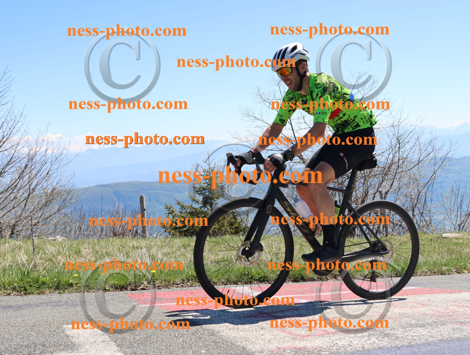 Col du Grand Colombier (482).JPG