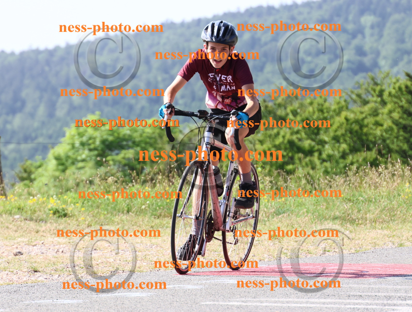 Col du grand Colombier (269).JPG