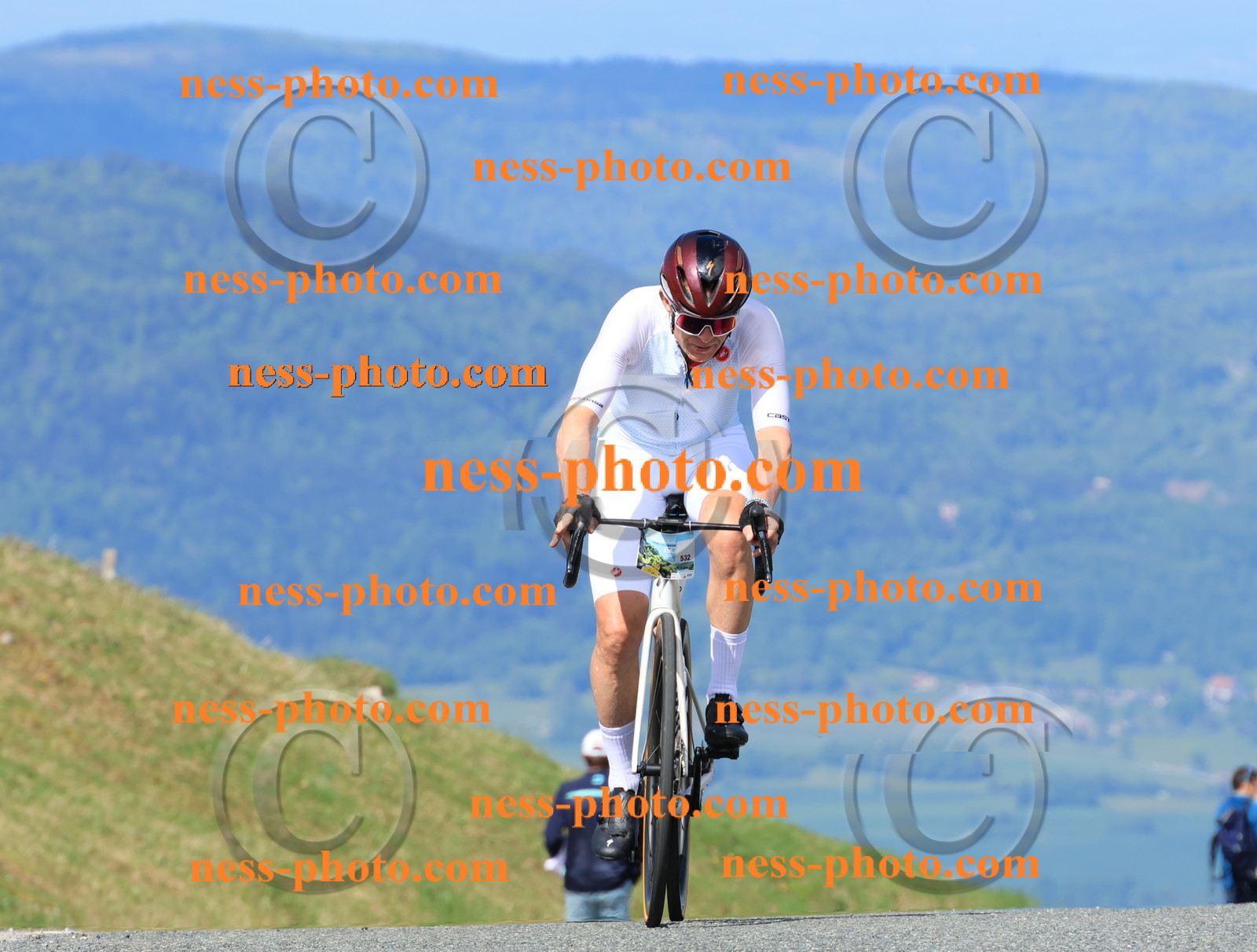 Col du Grand Colombier (202).JPG