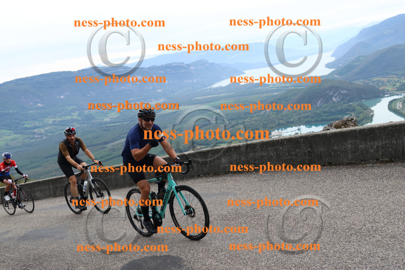 Col du Grand Colombier (523).JPG