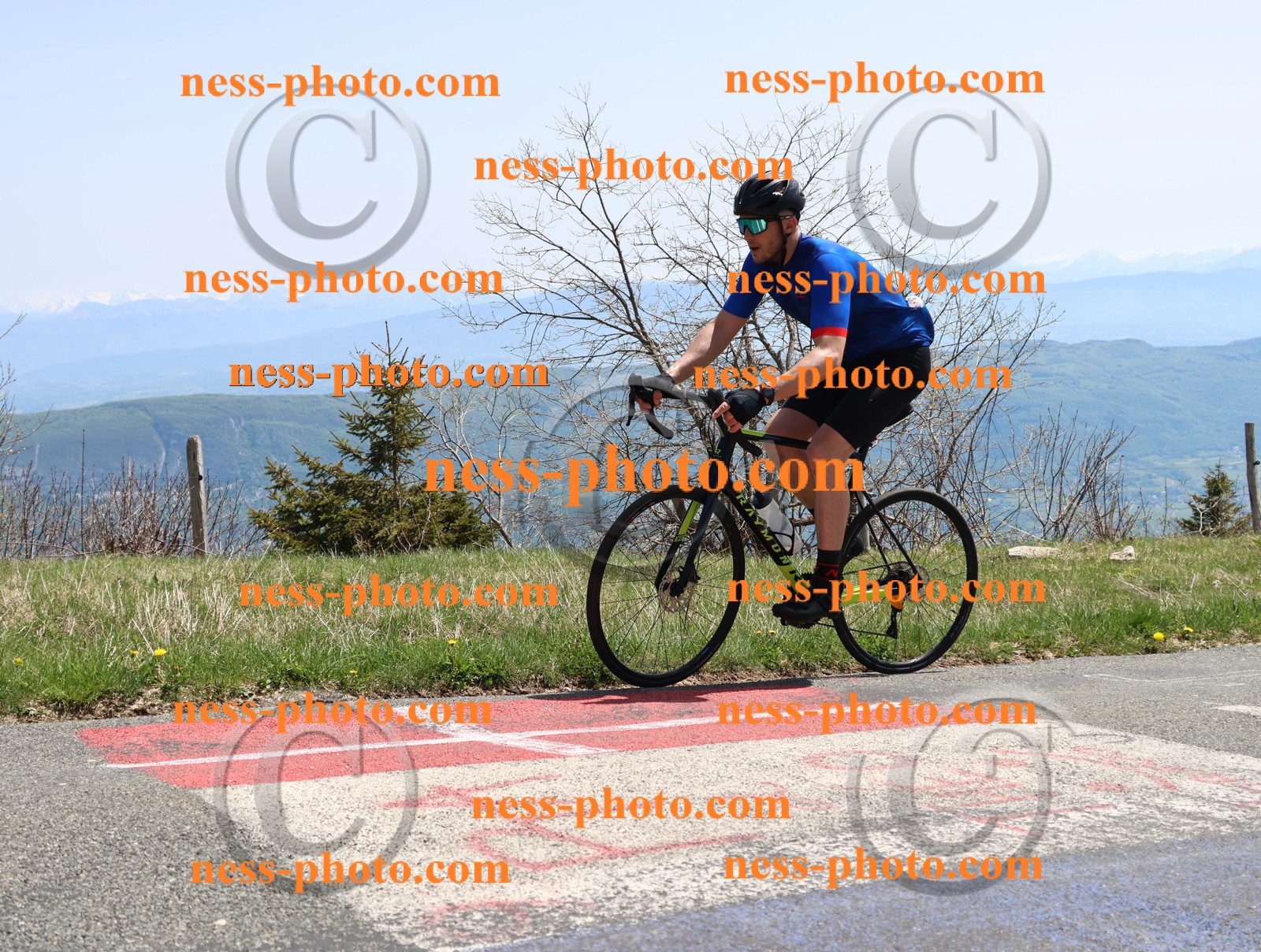 Col du Grand Colombier (536).JPG