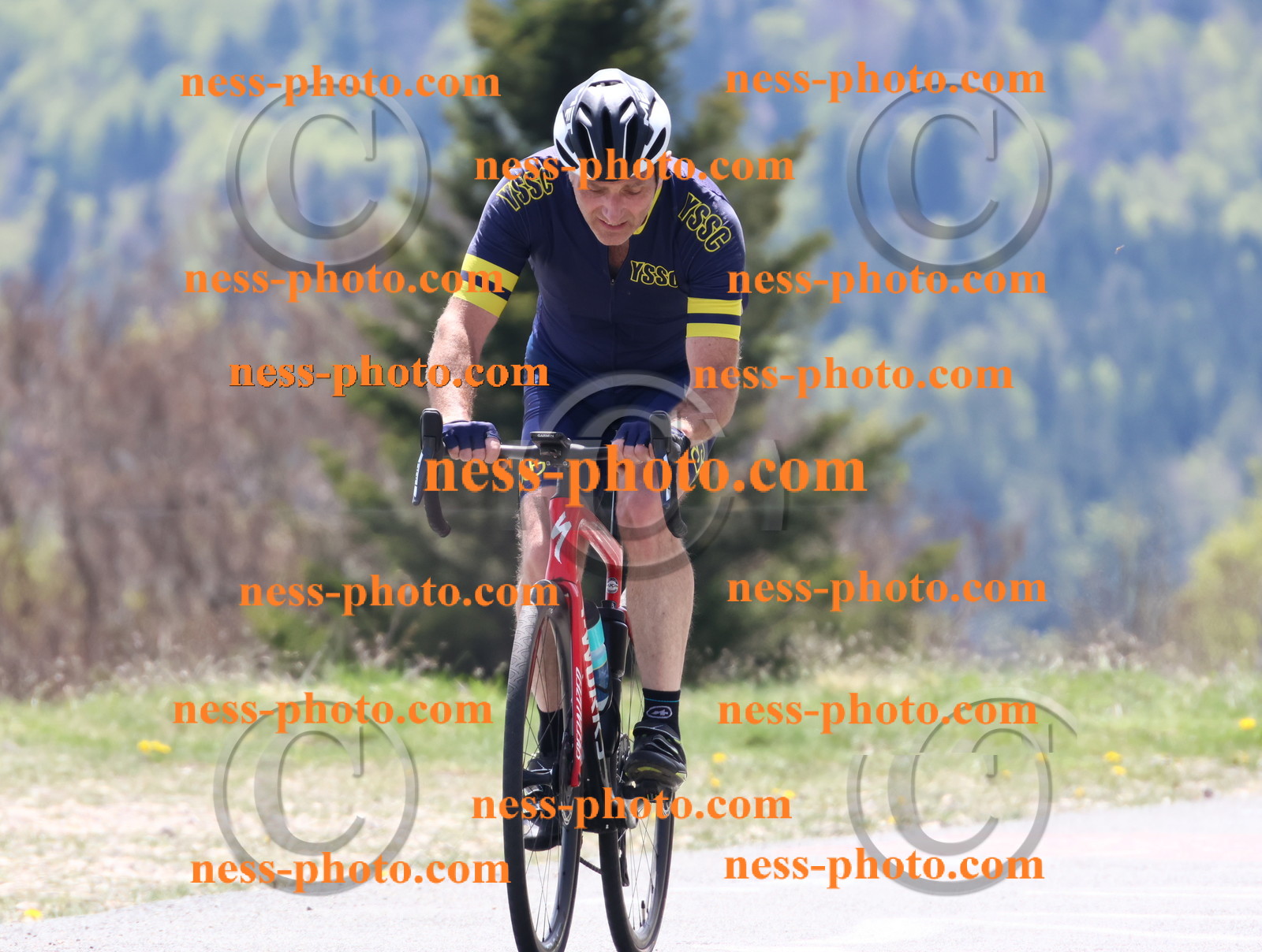 Col du Grand Colombier (402).JPG