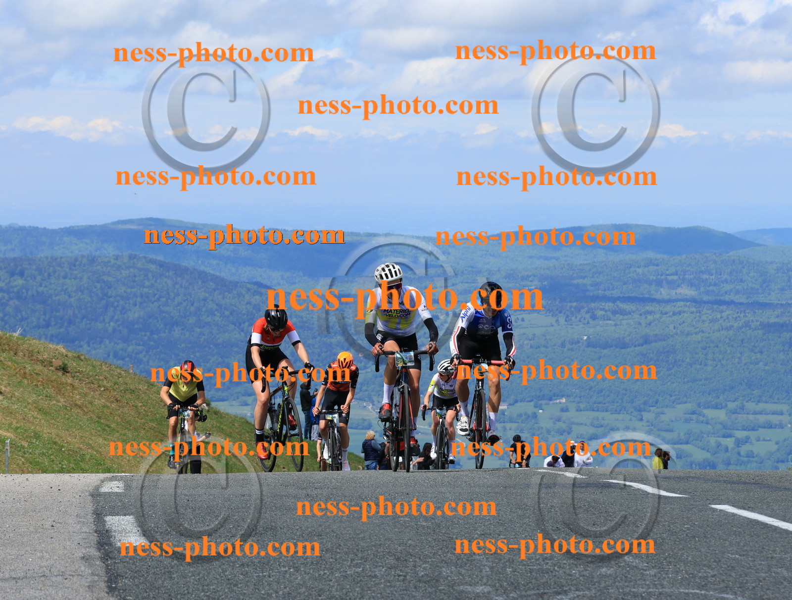 Col du Grand Colombier (1246).JPG