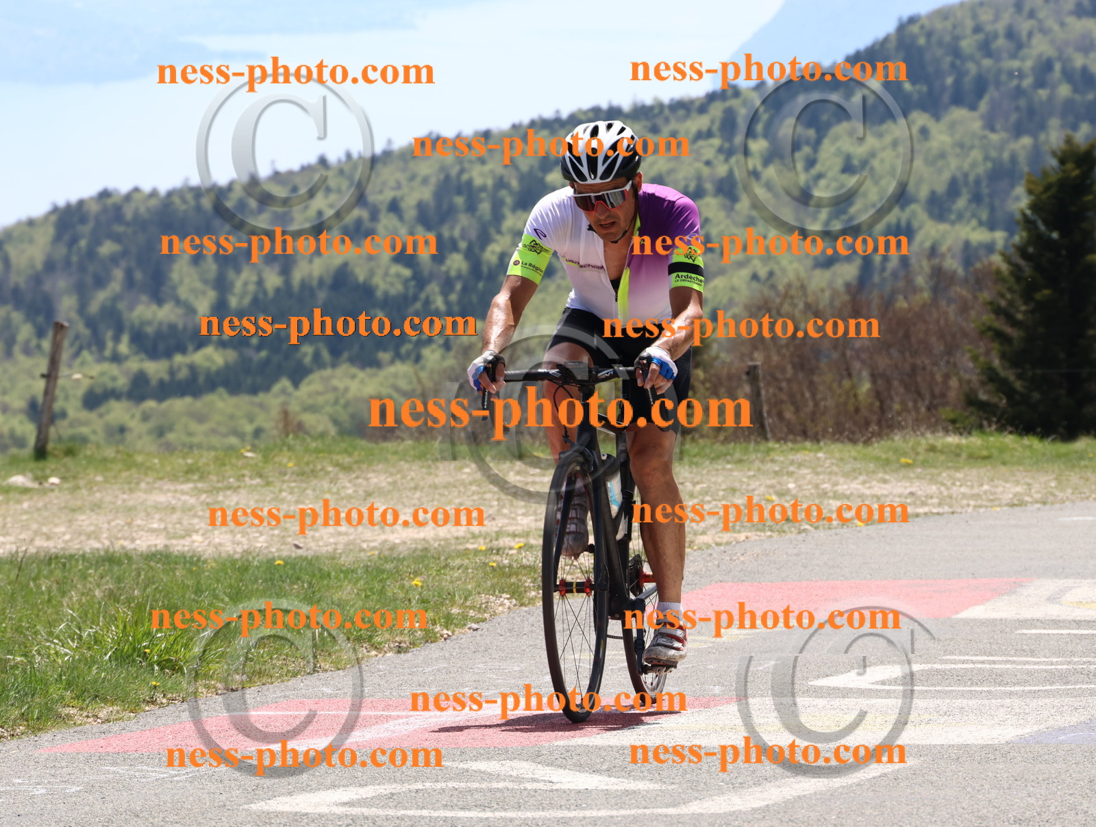 Col du Grand Colombier (574).JPG