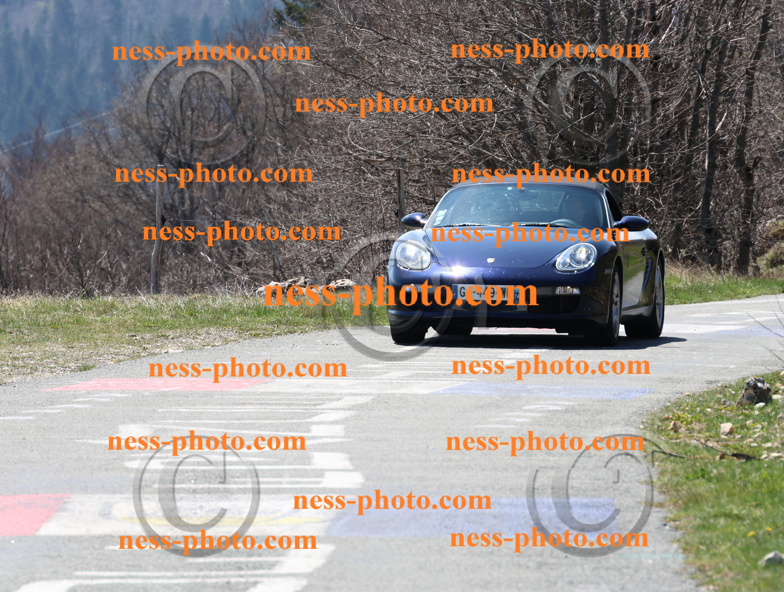 Col du Grand Colombier (14).JPG