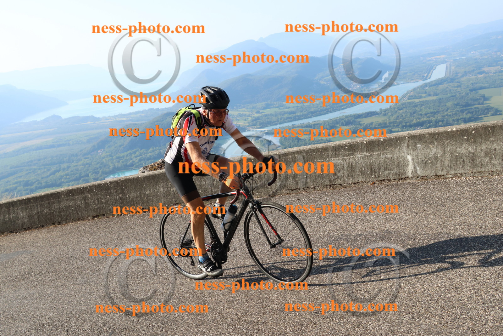 Col du Grand Colombier (574).JPG