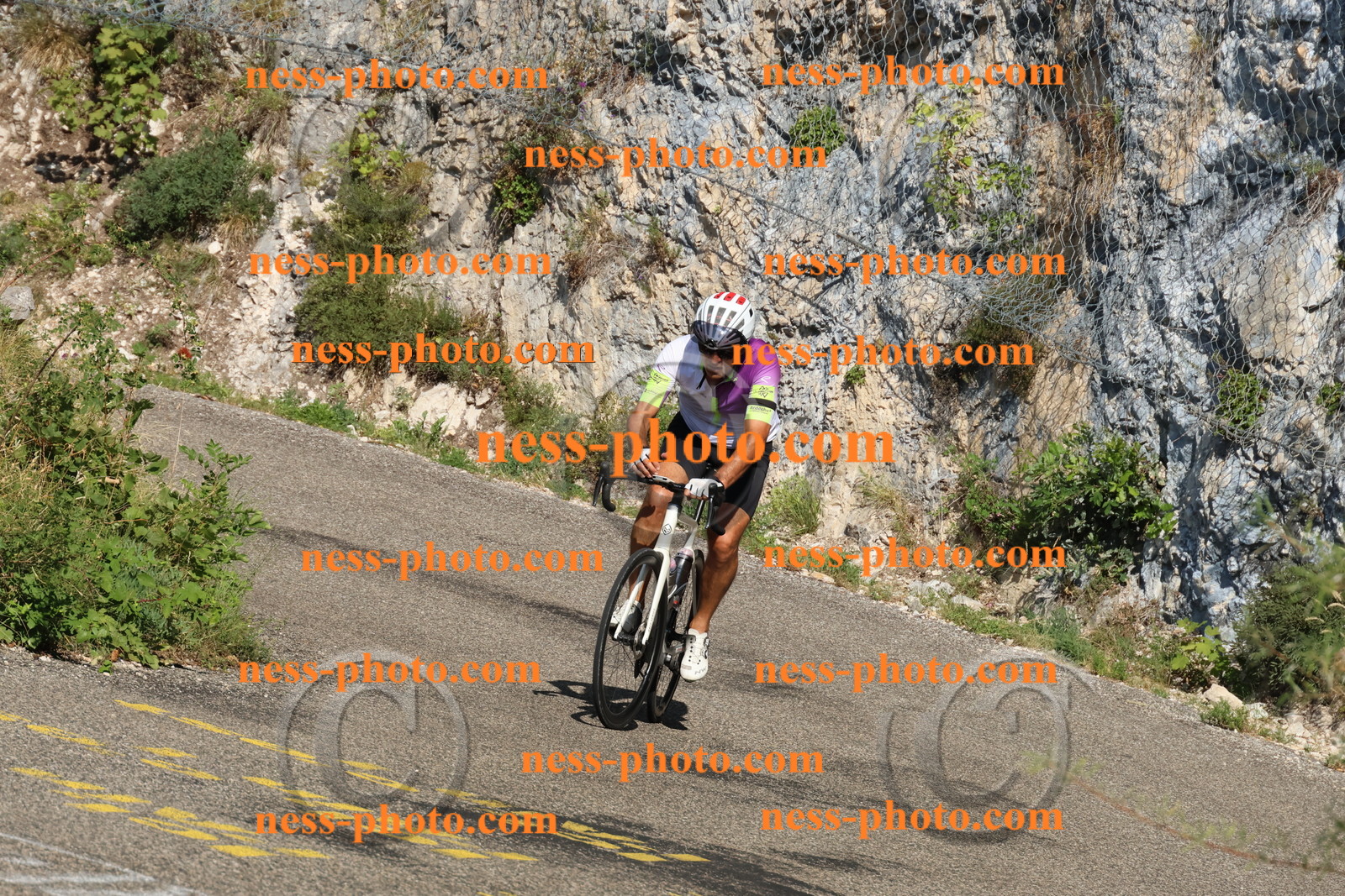 Col du Grand Colombier (271).JPG