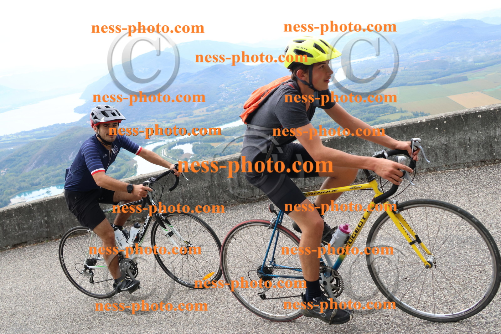 Col du Grand Colombier (474).JPG