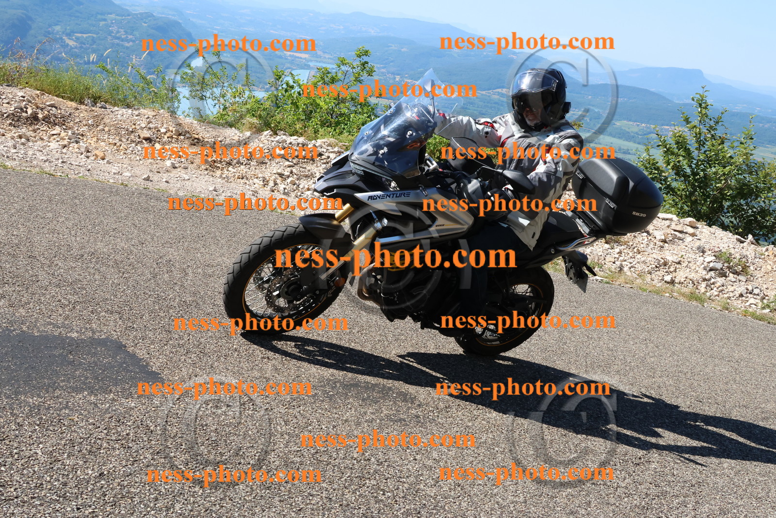 Col du Grand Colombier (101).JPG