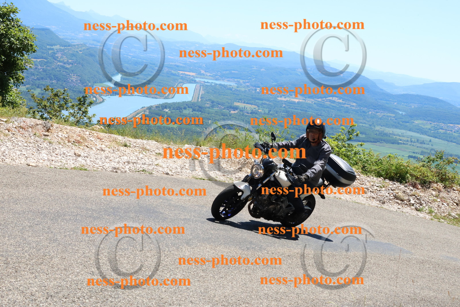 Col du Grand Colombier (232).JPG