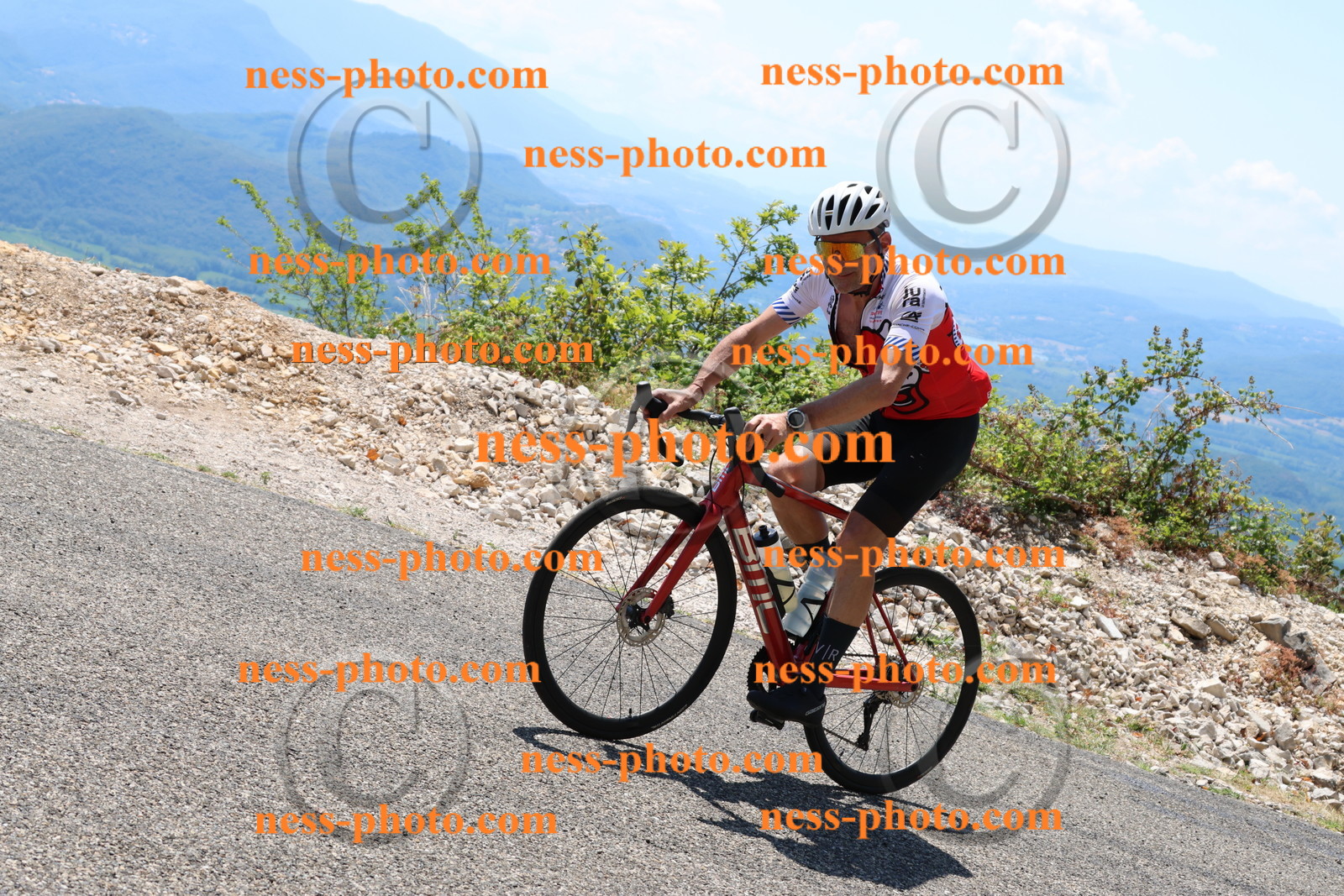 Col du Grand Colombier (430).JPG