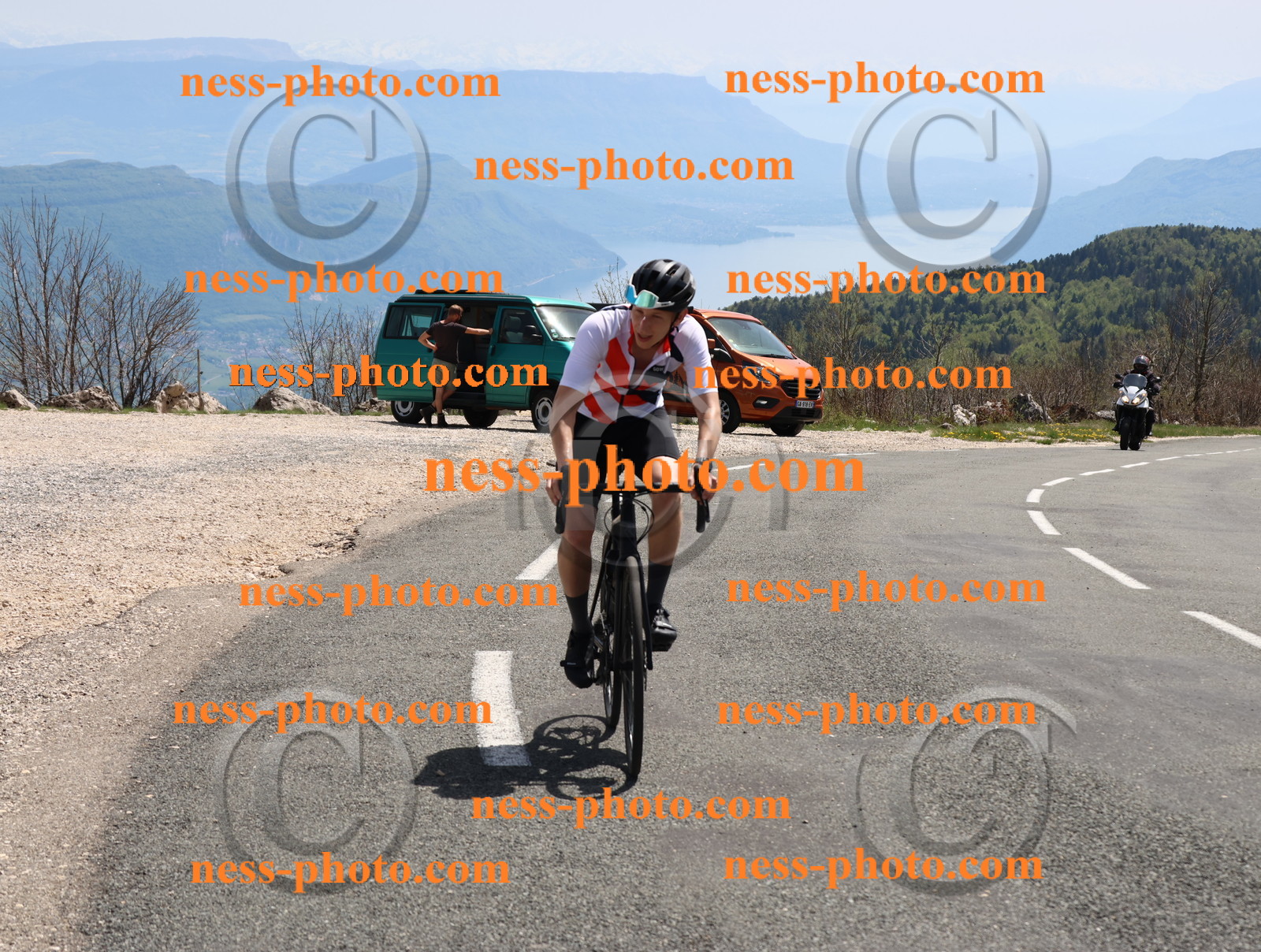 Col du Grand Colombier (761).JPG