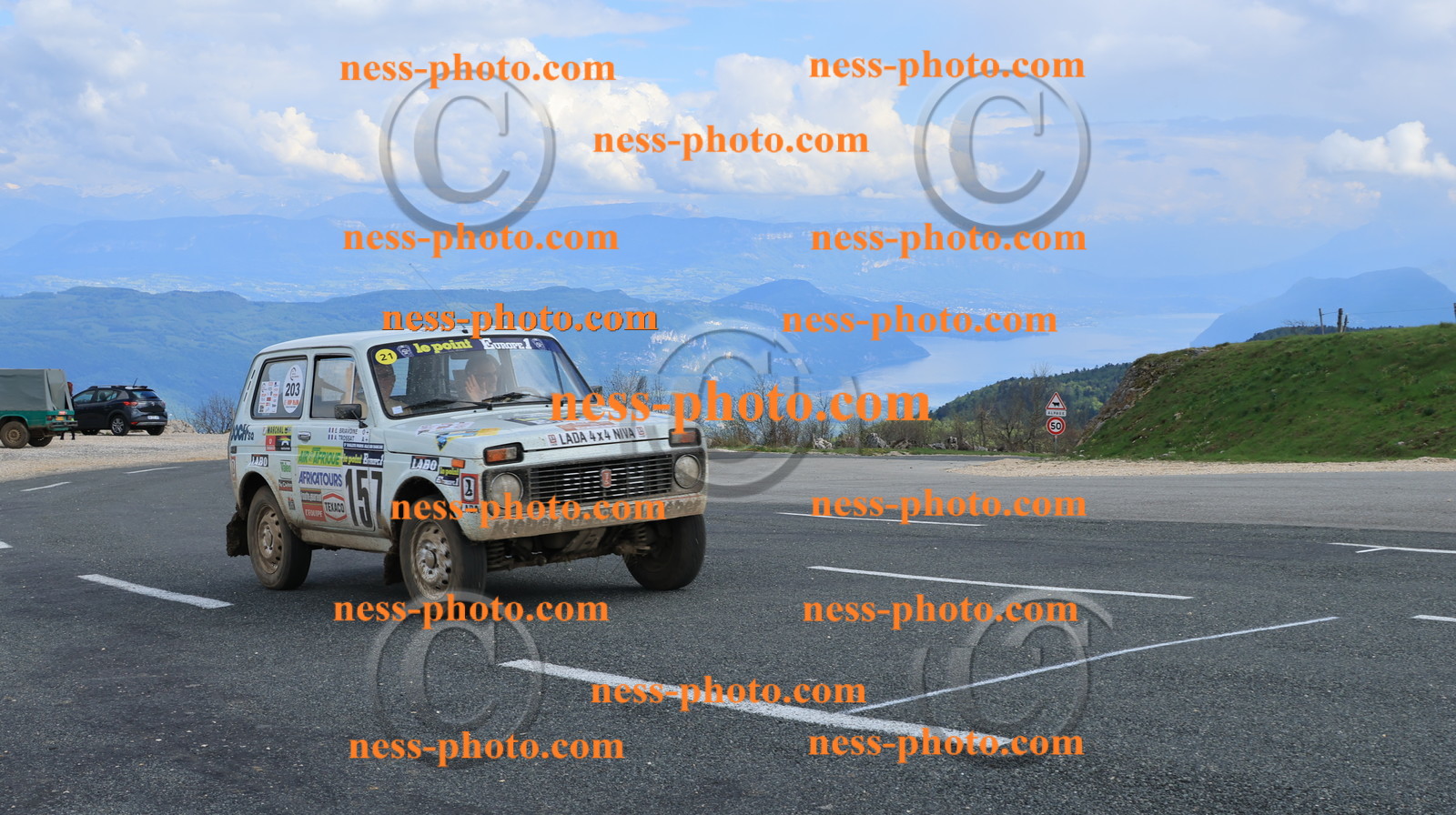 Col du Grand Colombier (340).JPG