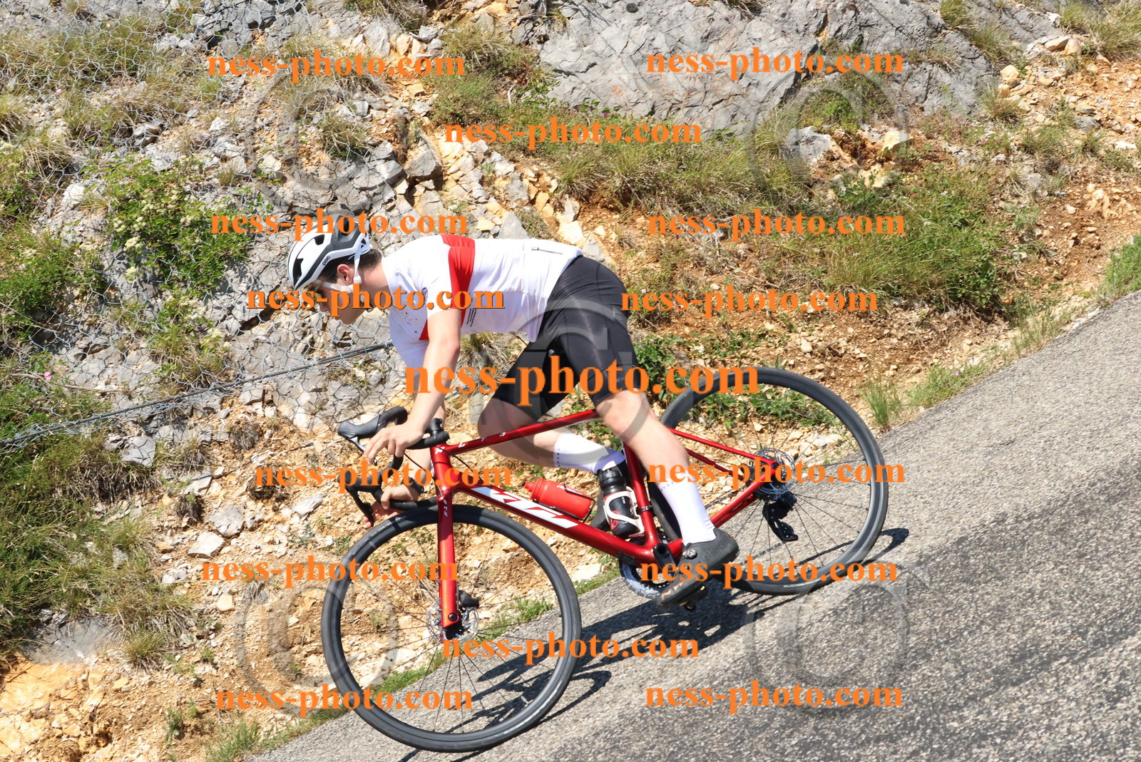 Col du Grand Colombier (569).JPG