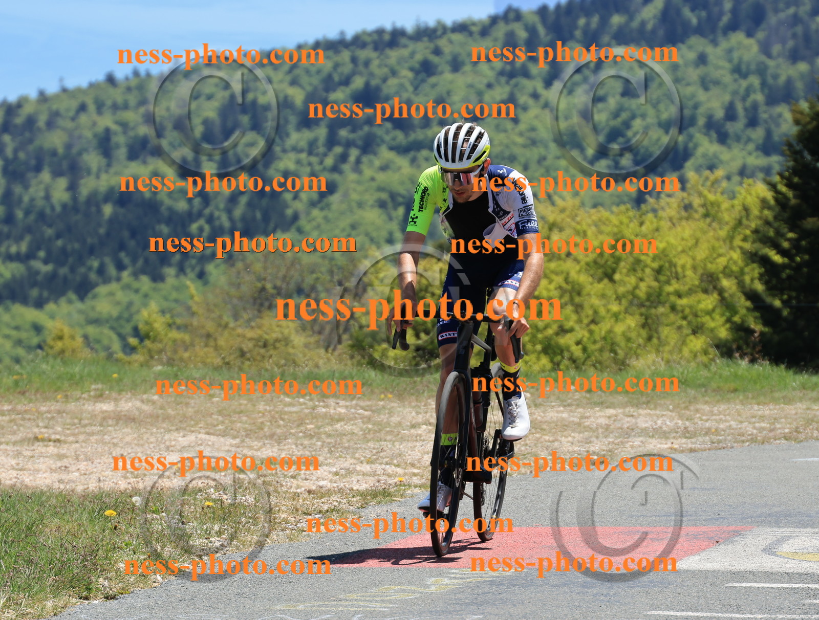 Col du Grand Colombier (472).JPG