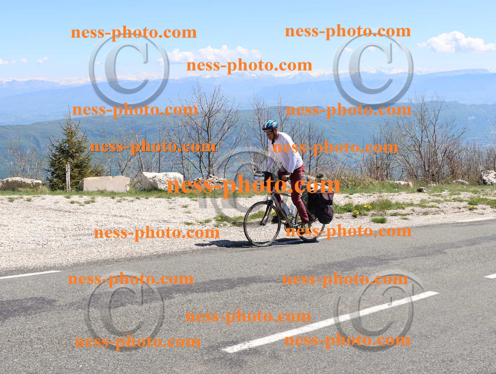 Col du Grand Colombier (858).JPG