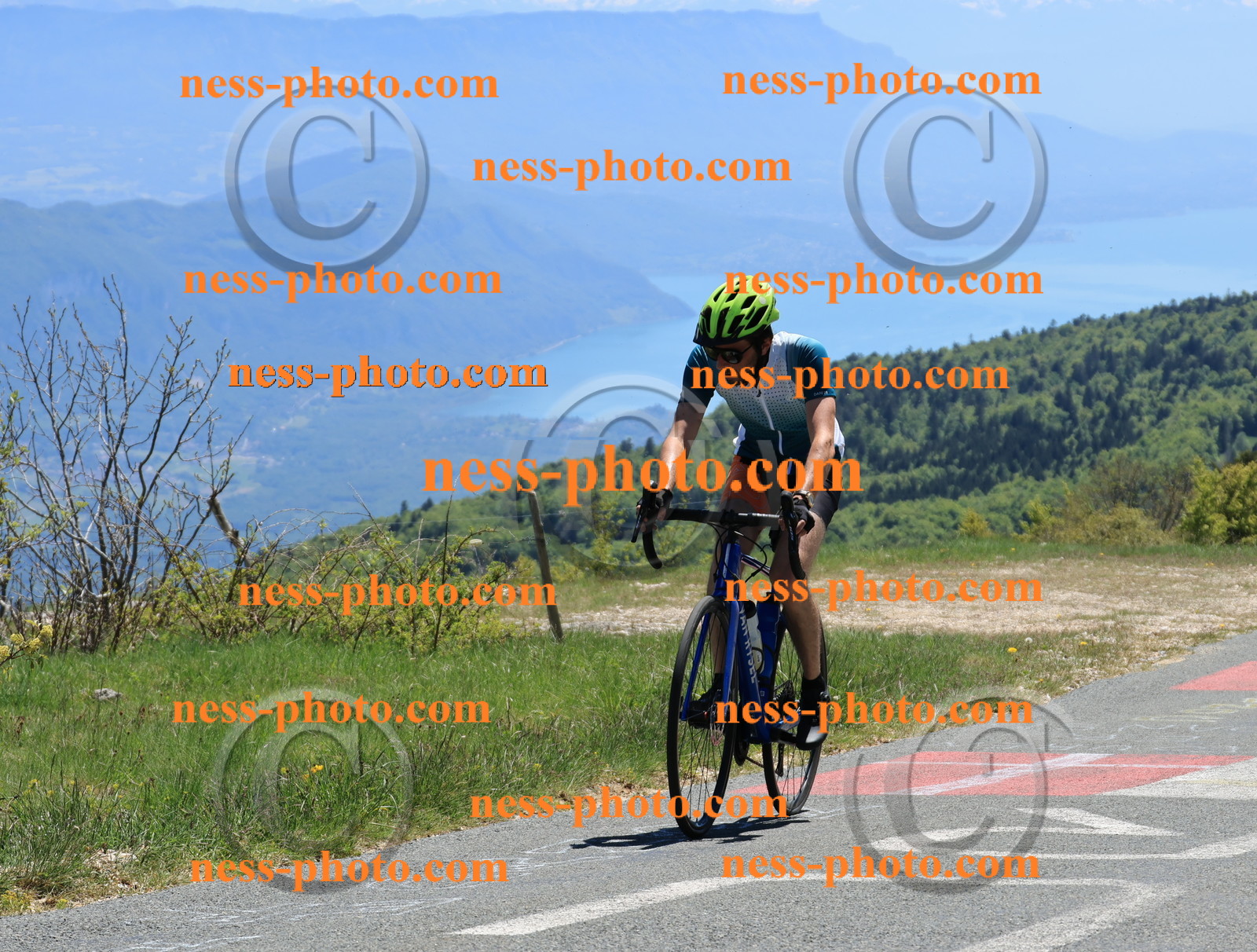 Col du Grand Colombier (406).JPG