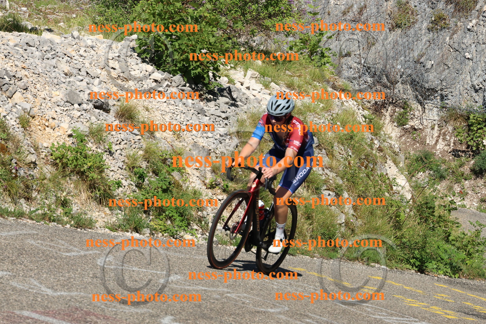 Col du Grand Colombier (244).JPG