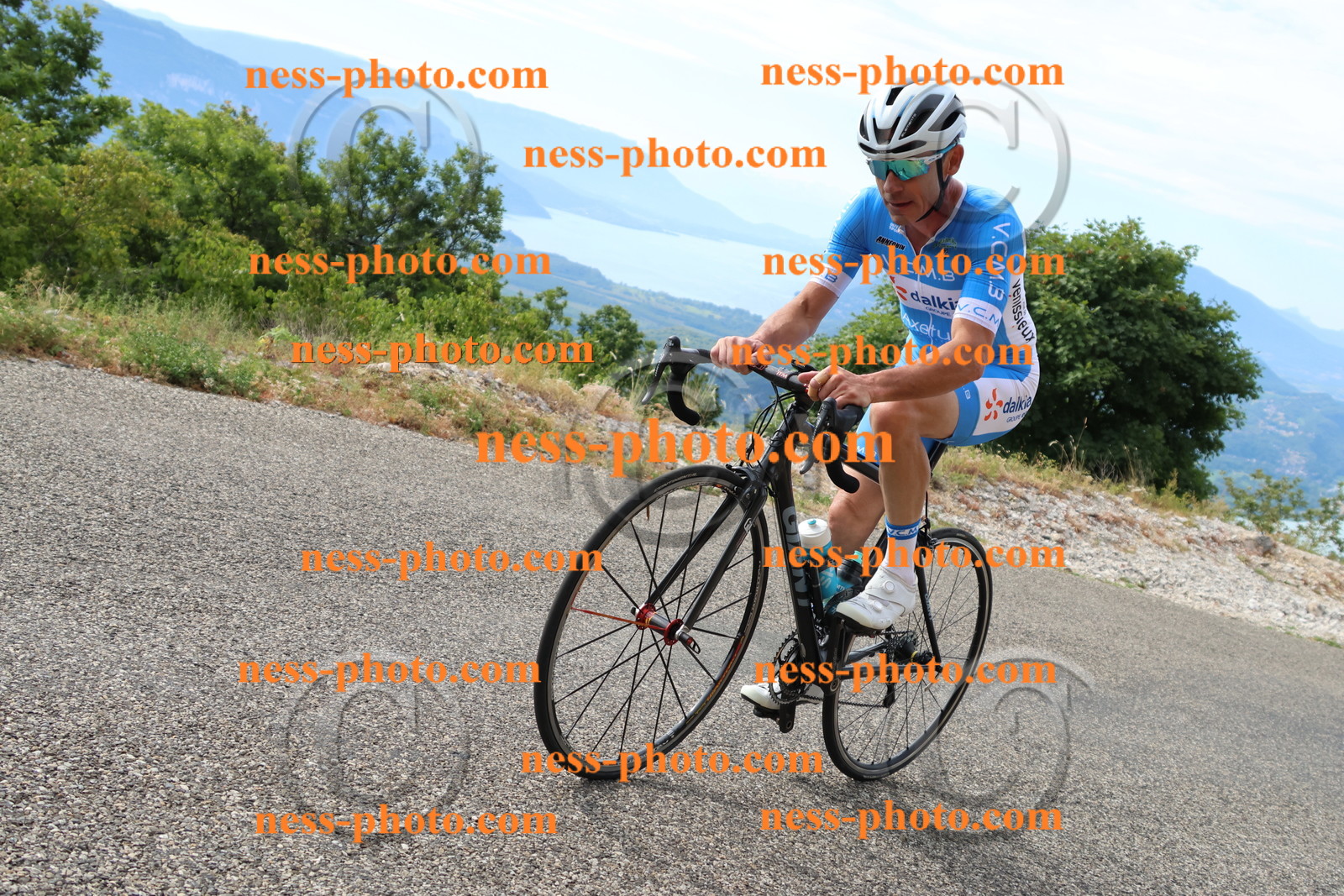 Col du Grand Colombier  (298).JPG