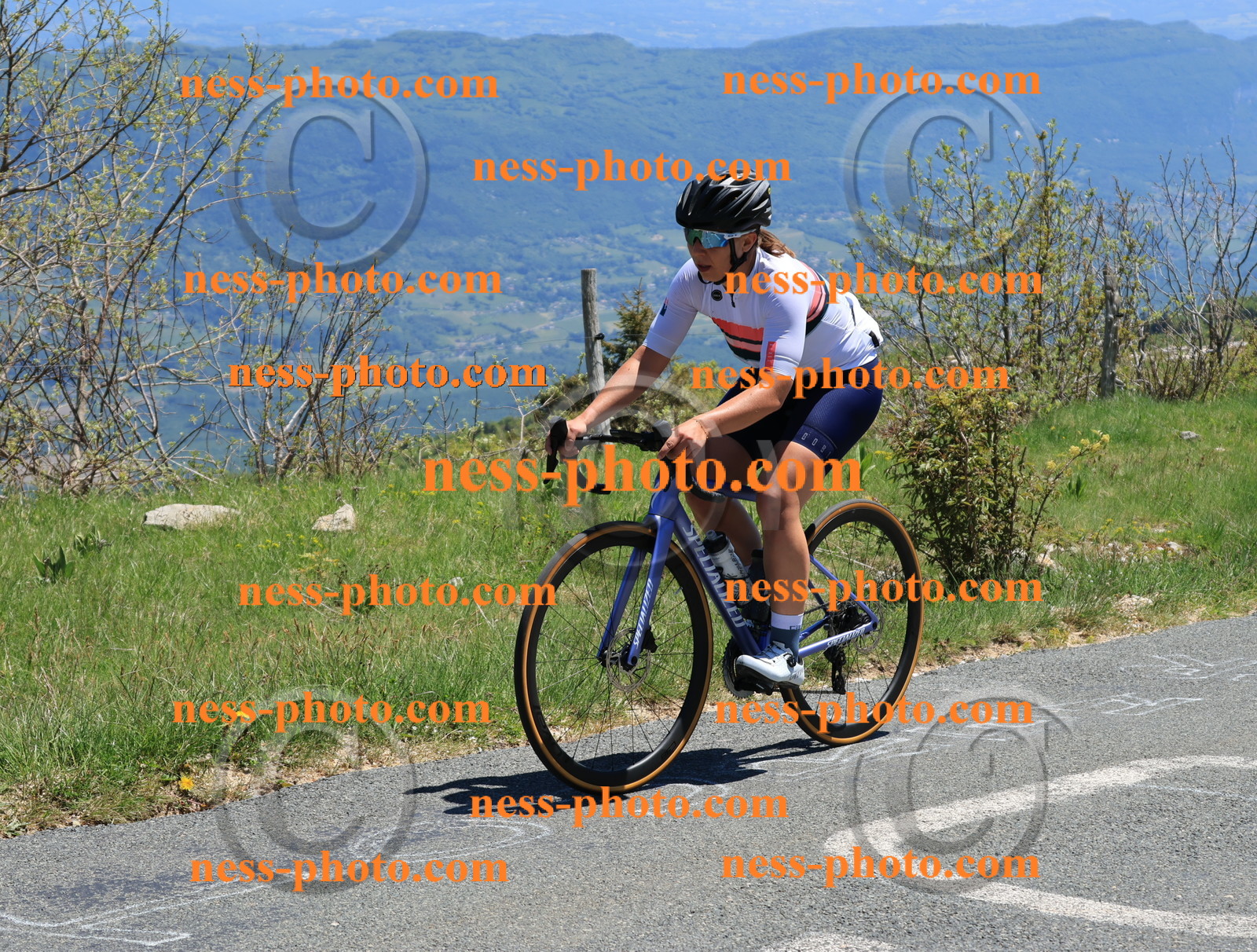 Col du Grand Colombier (454).JPG