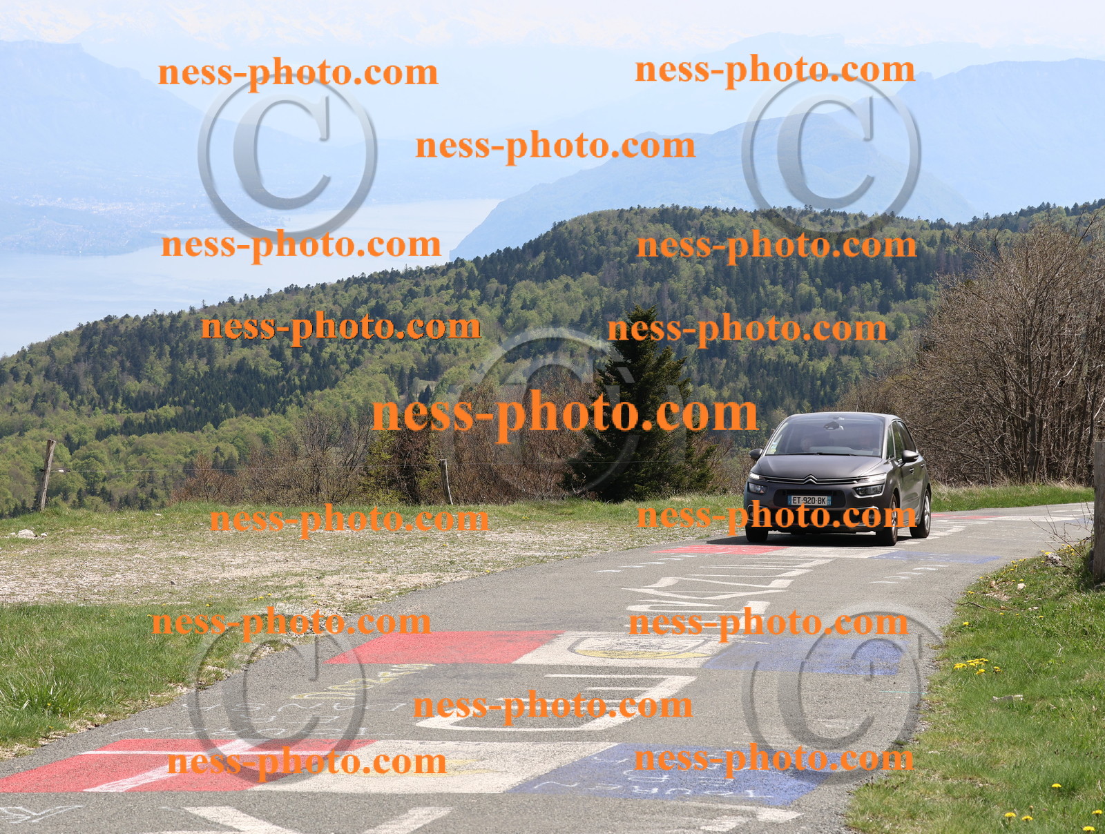 Col du Grand Colombier (22).JPG