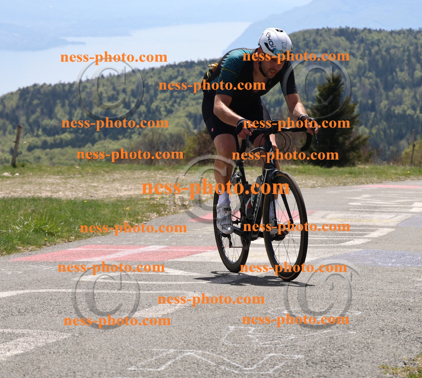 Col du Grand Colombier (417).JPG