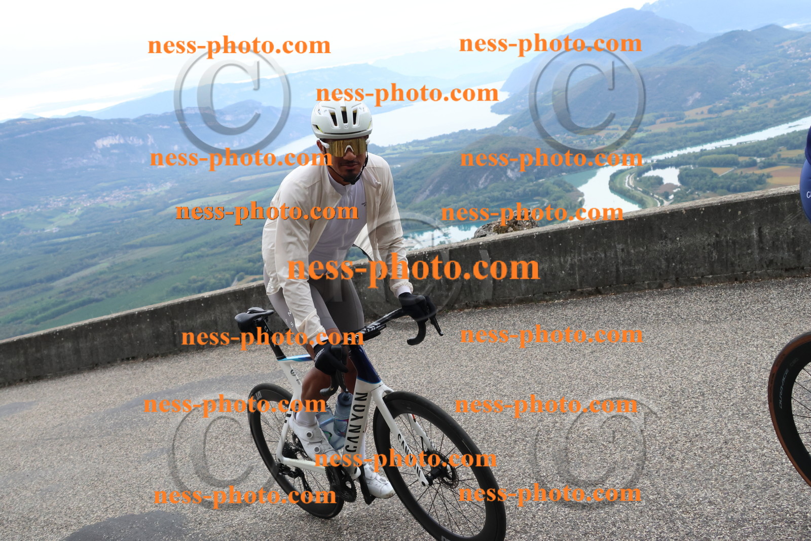 Col du Grand Colombier (566).JPG