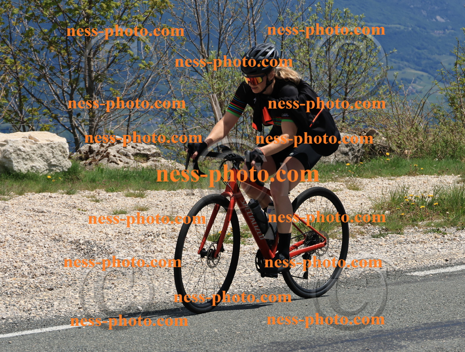 Col du Grand Colombier (533).JPG