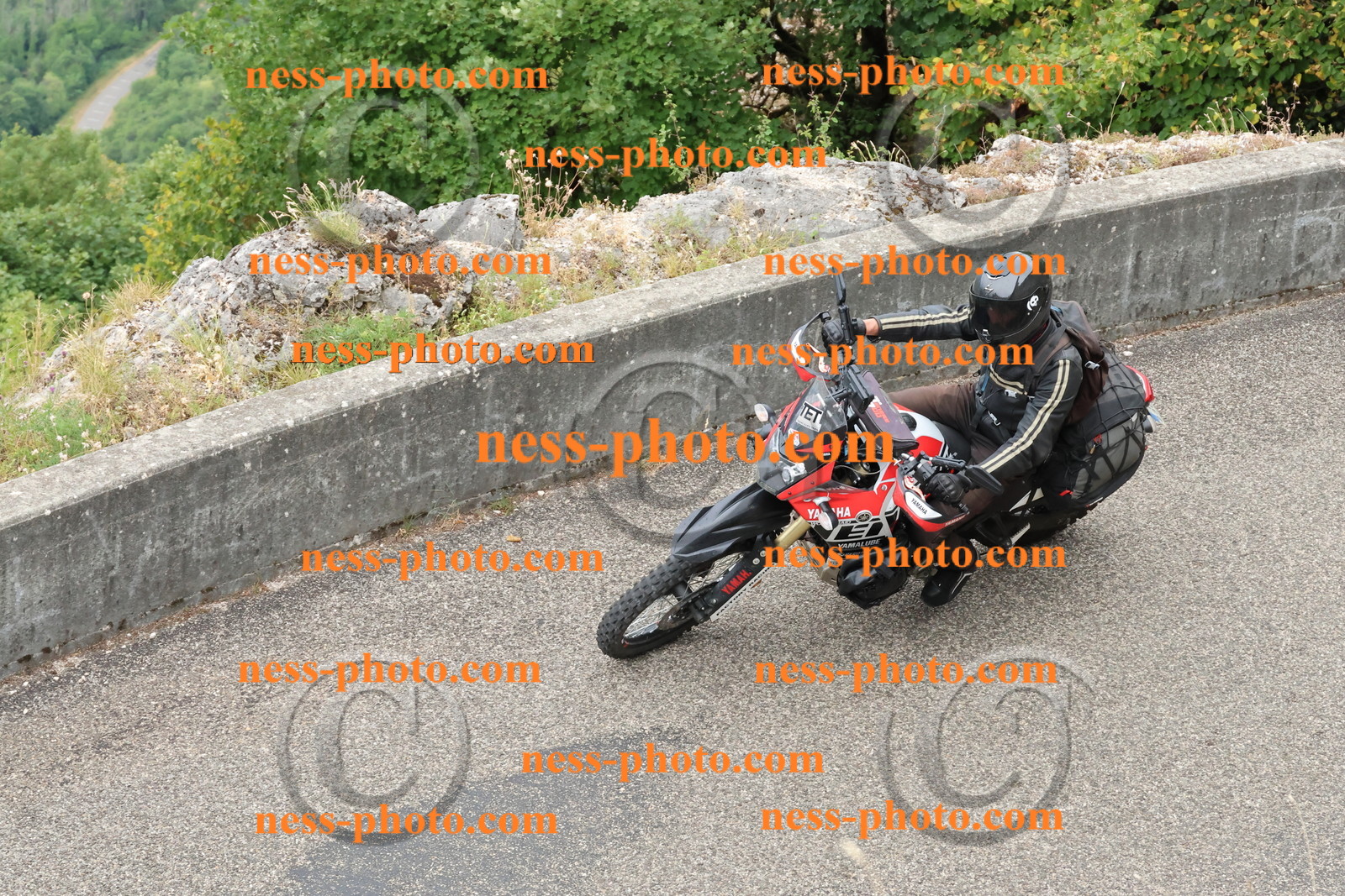 Col du Grand Colombier (82).JPG