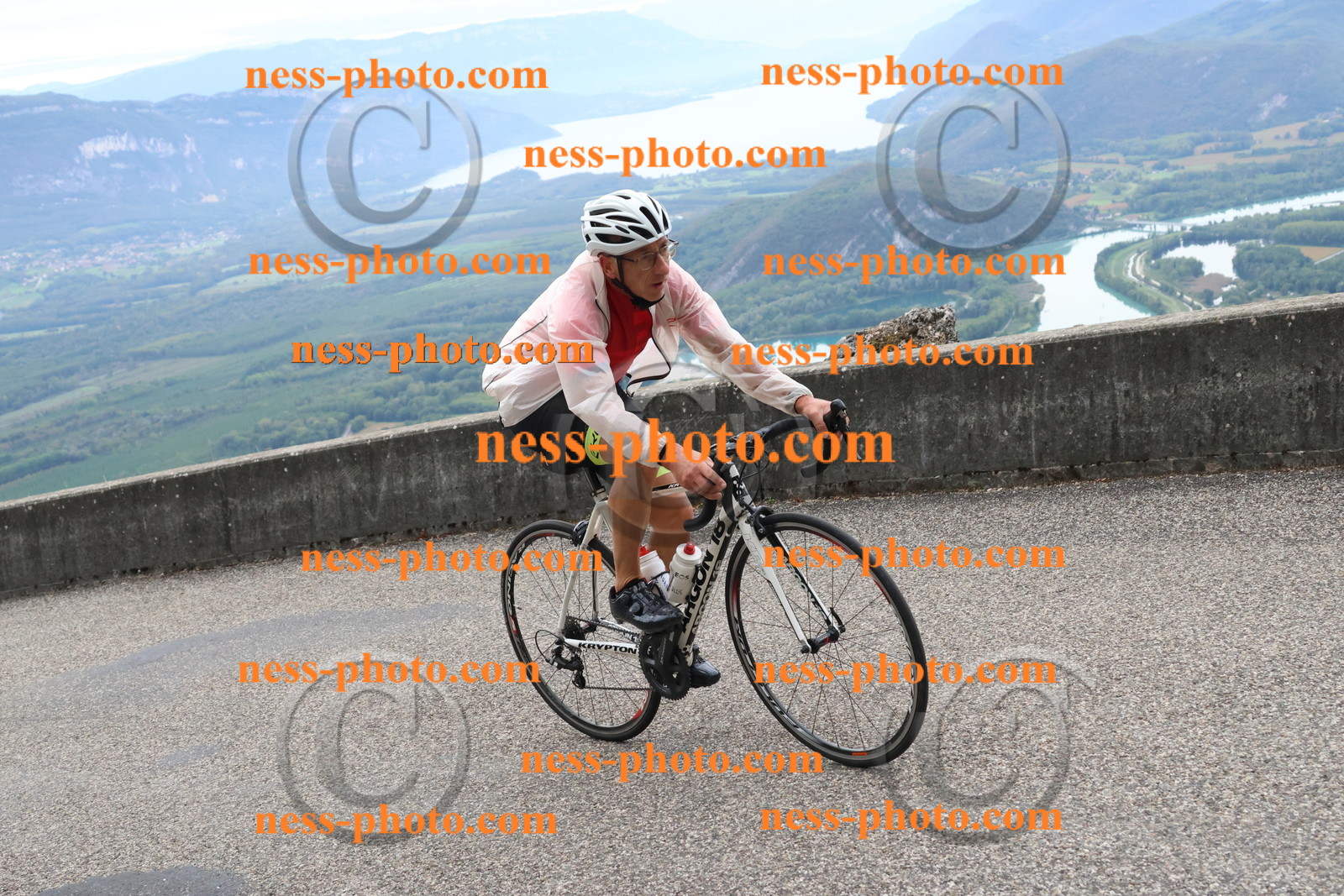 Col du Grand Colombier (513).JPG