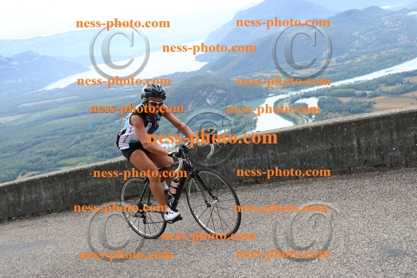 Col du Grand Colombier (554).JPG