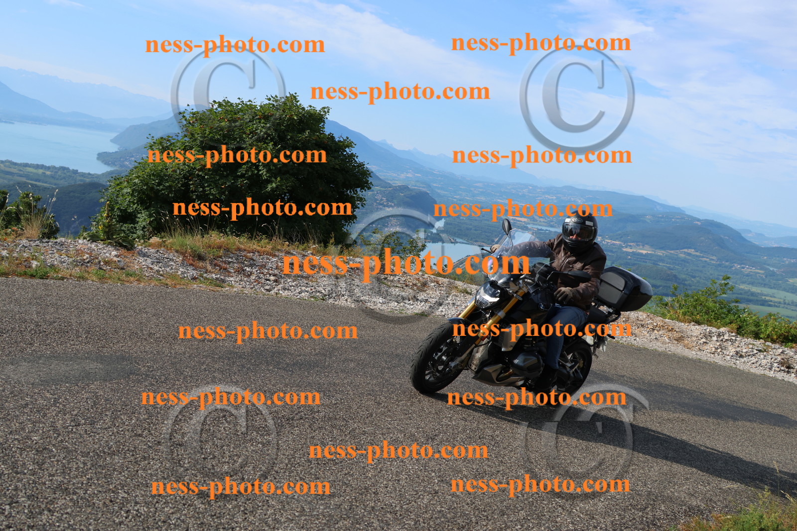 Col du Grand Colombier (16).JPG