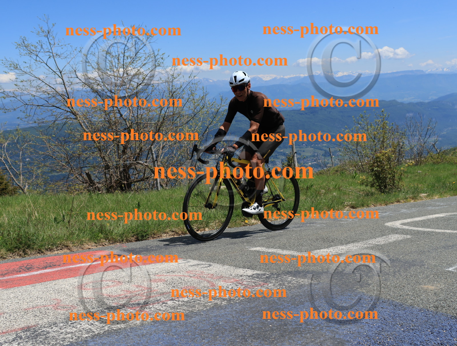 Col du Grand Colombier (506).JPG