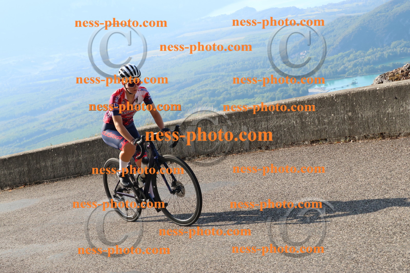 Col du Grand Colombier (622).JPG