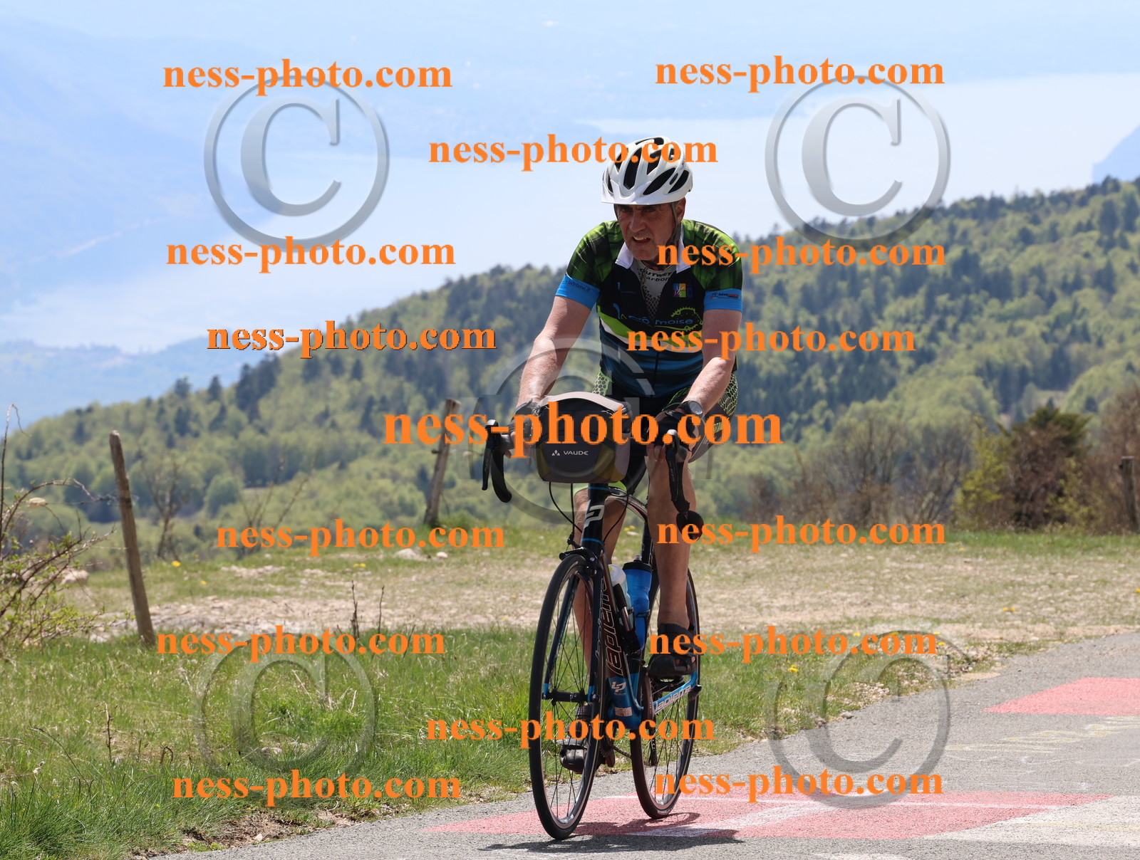 Col du Grand Colombier (312).JPG