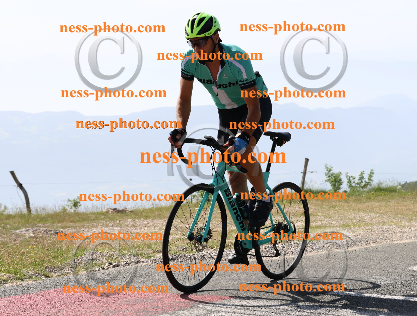 Col du grand Colombier (378).JPG