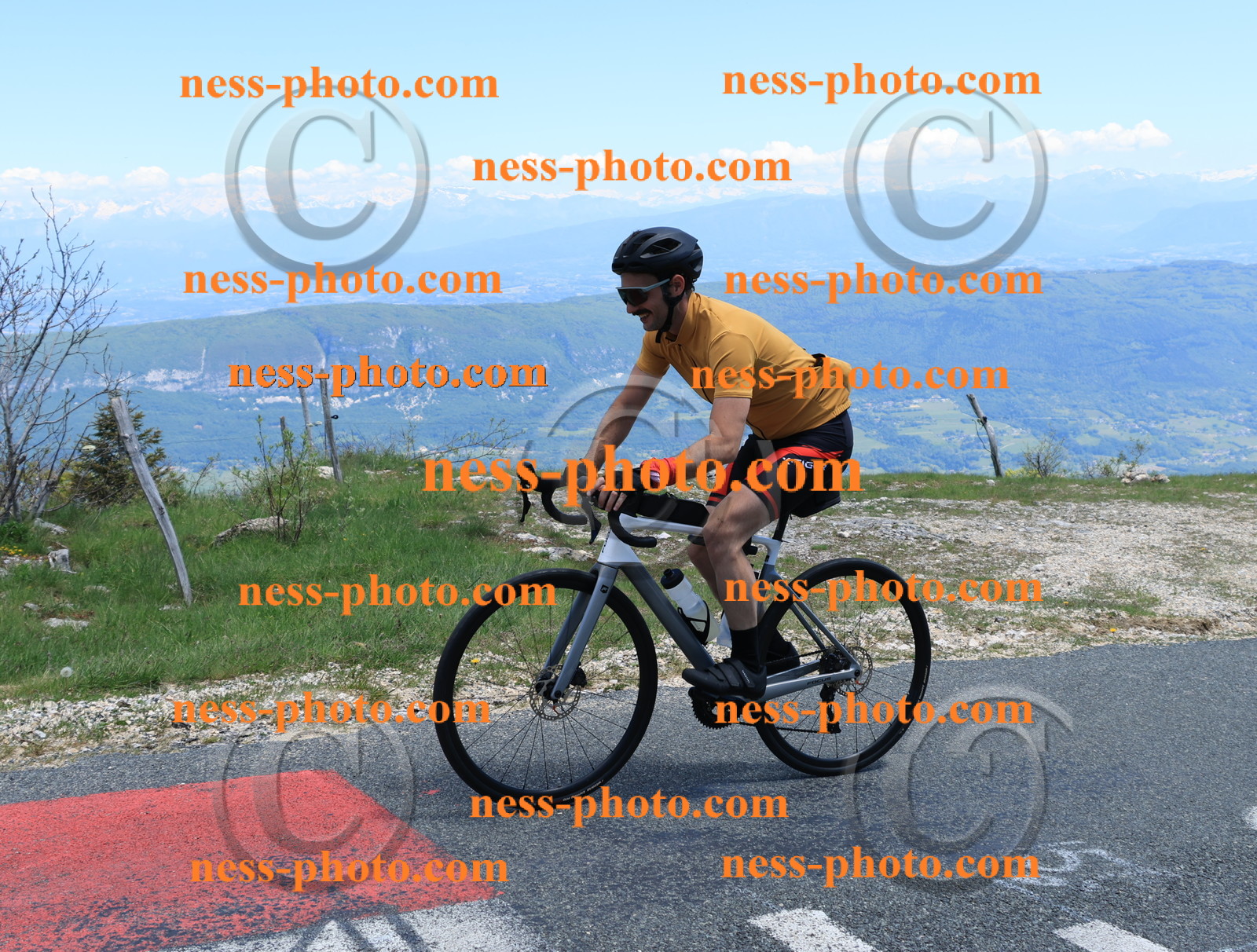 Col du Grand Colombier (490).JPG